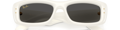 Ray-Ban RB4944 687487