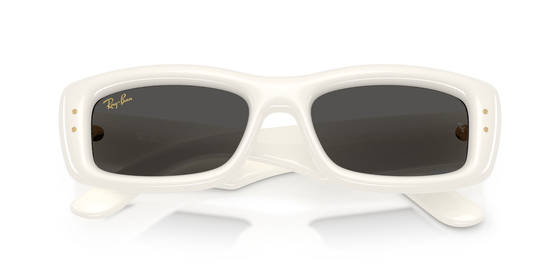 Ray-Ban RB4944 687487