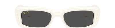 Ray-Ban RB4944 687487