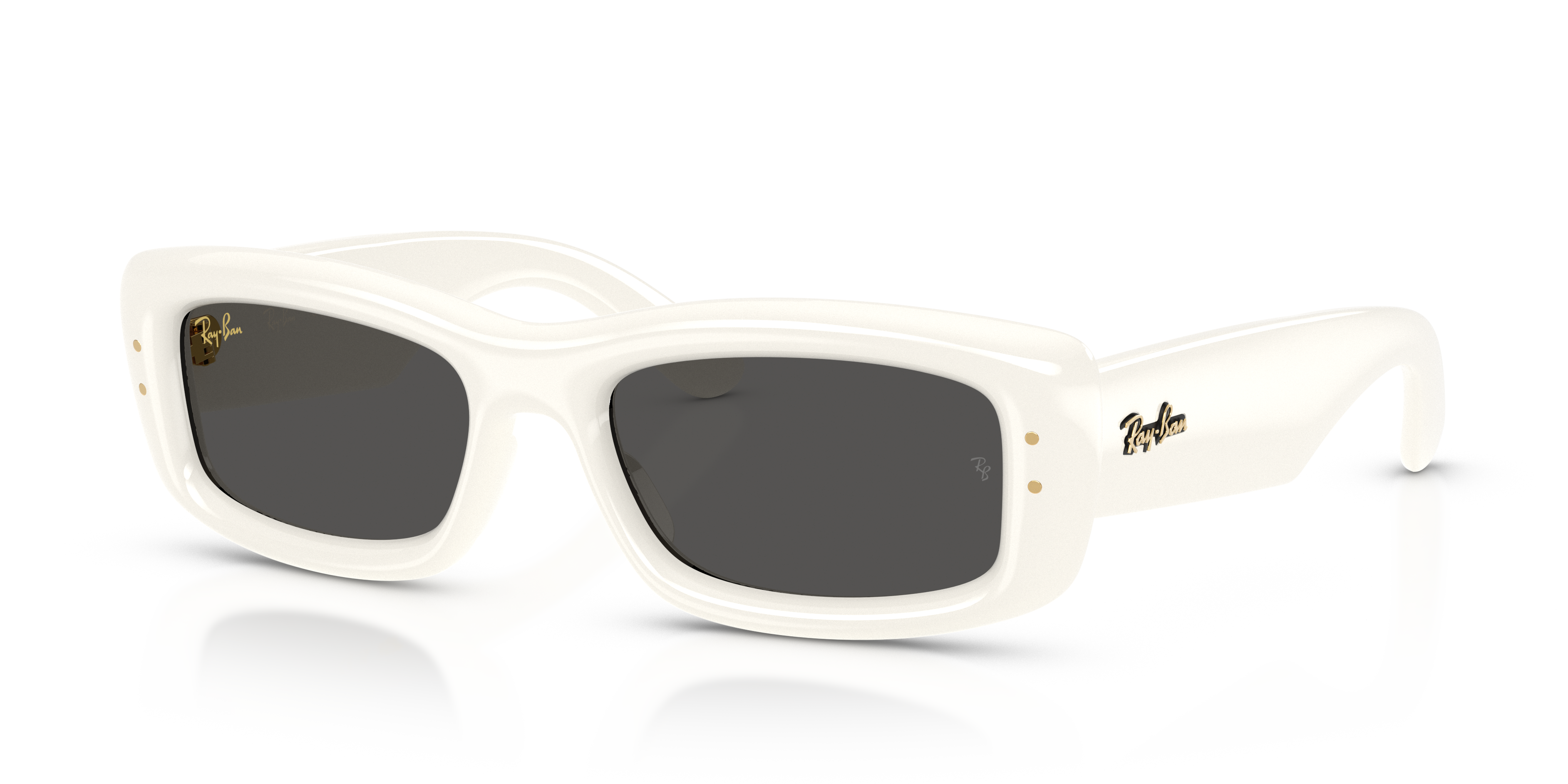 Ray-Ban RB4944 687487