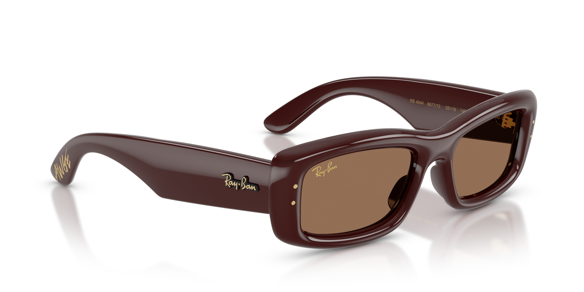 Ray-Ban RB4944 687773