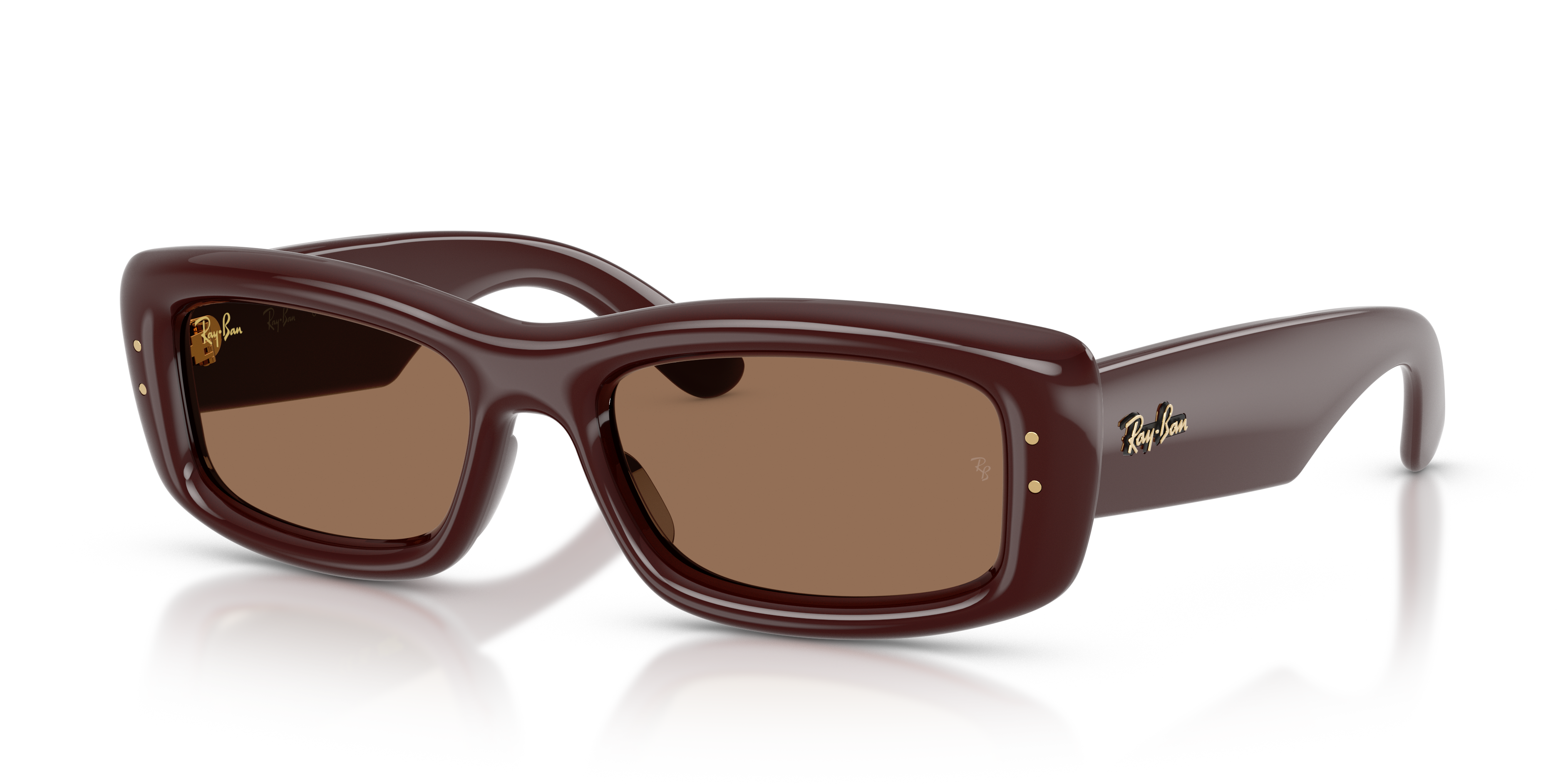 Ray-Ban RB4944 687773