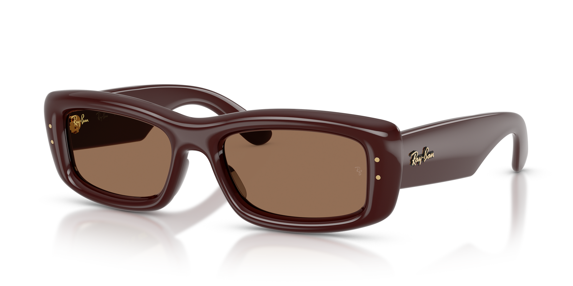 Ray-Ban RB4944 687773