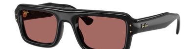 Ray-Ban RB4954 601/69