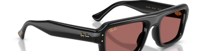 Ray-Ban RB4954 601/69