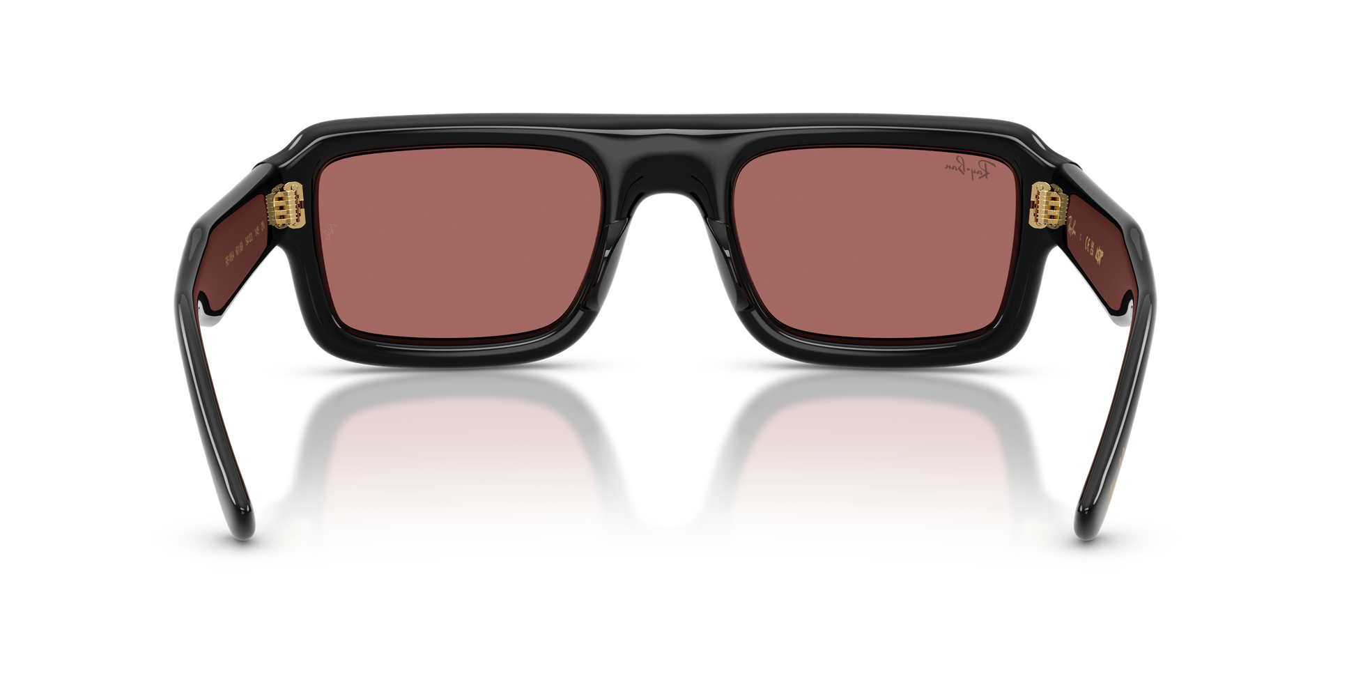 Ray-Ban RB4954 601/69