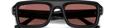 Ray-Ban RB4954 601/69