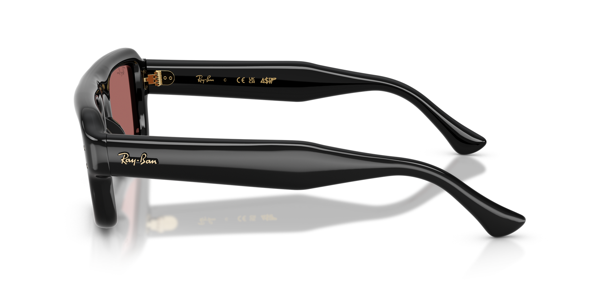 Ray-Ban RB4954 601/69