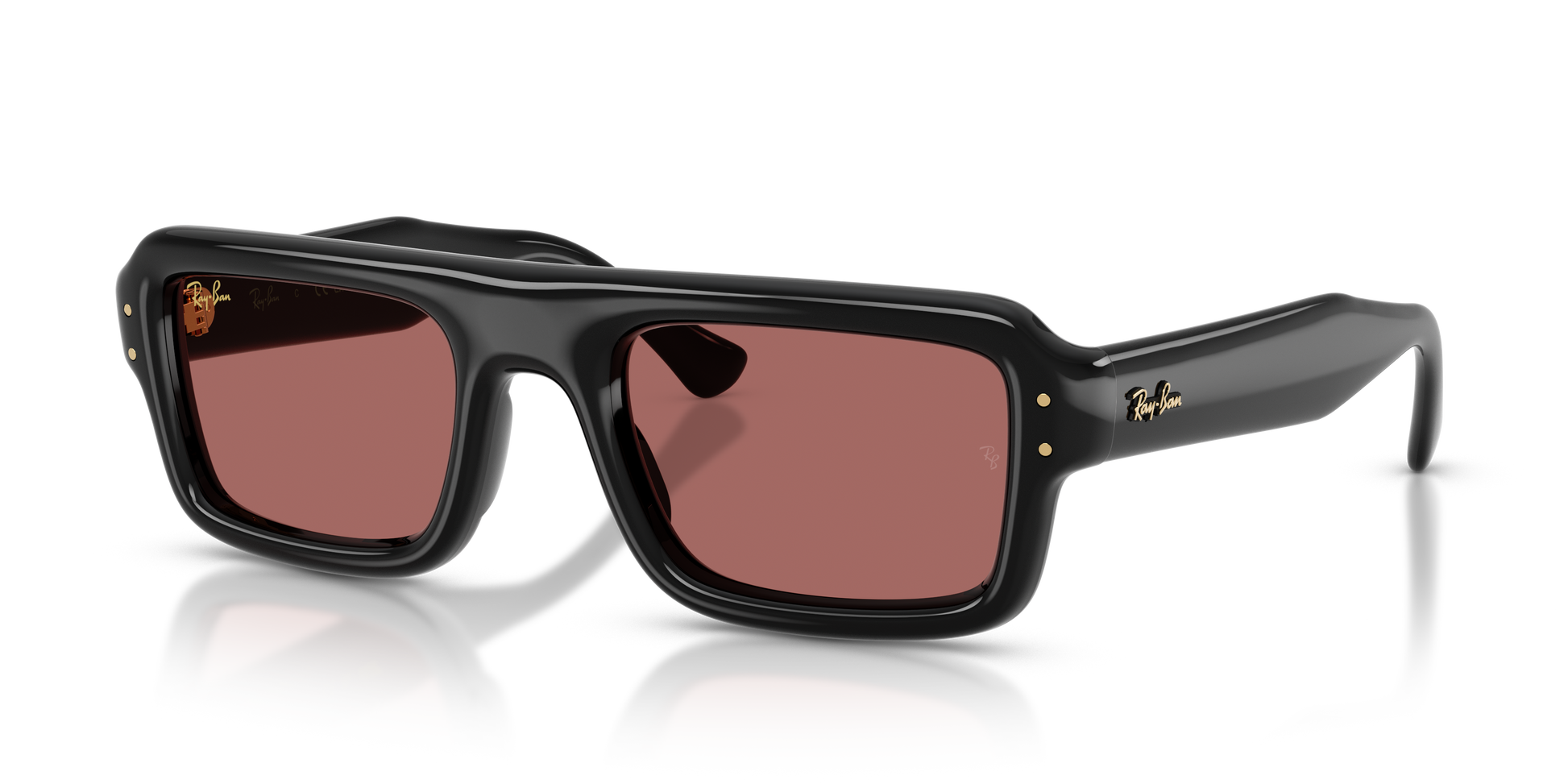 Ray-Ban RB4954 601/69