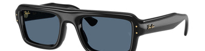 Ray-Ban RB4954 601/80