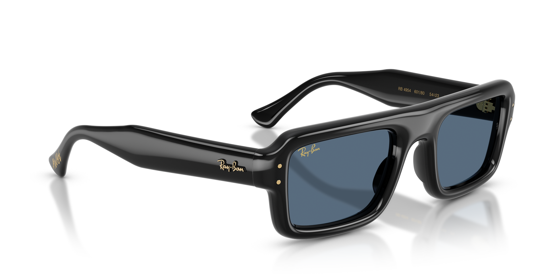 Ray-Ban RB4954 601/80