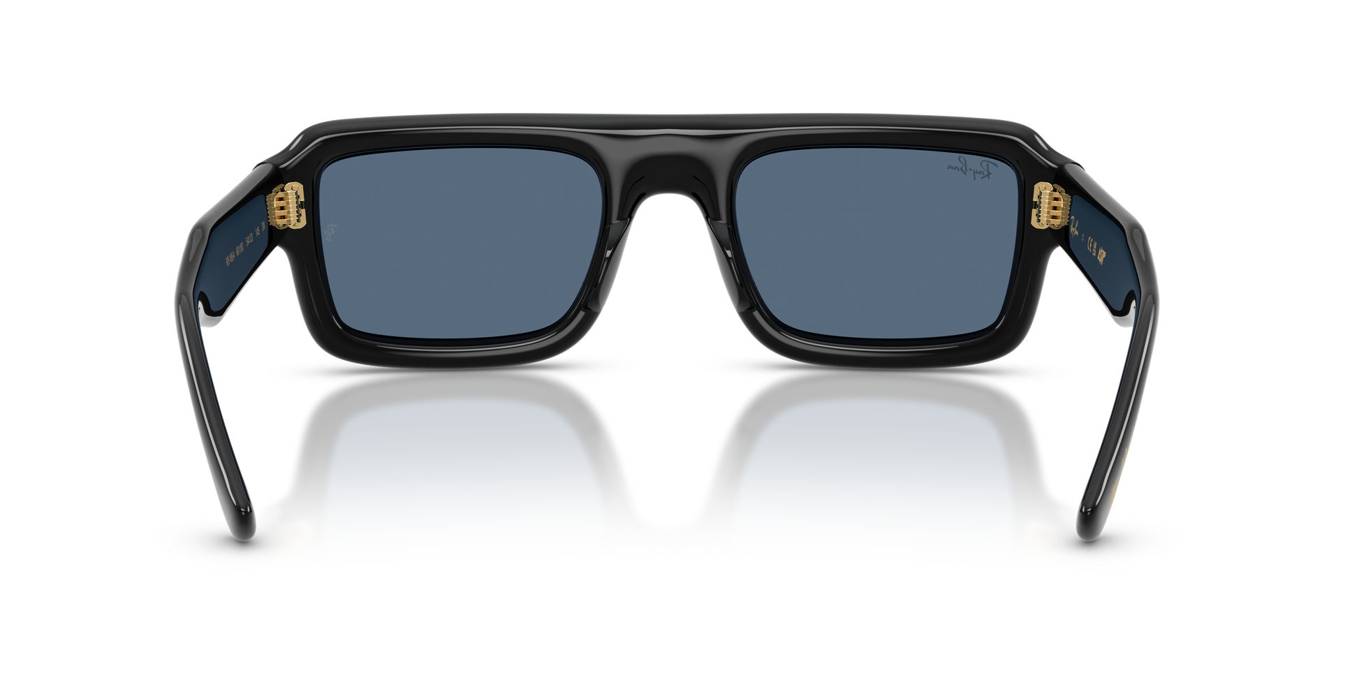 Ray-Ban RB4954 601/80