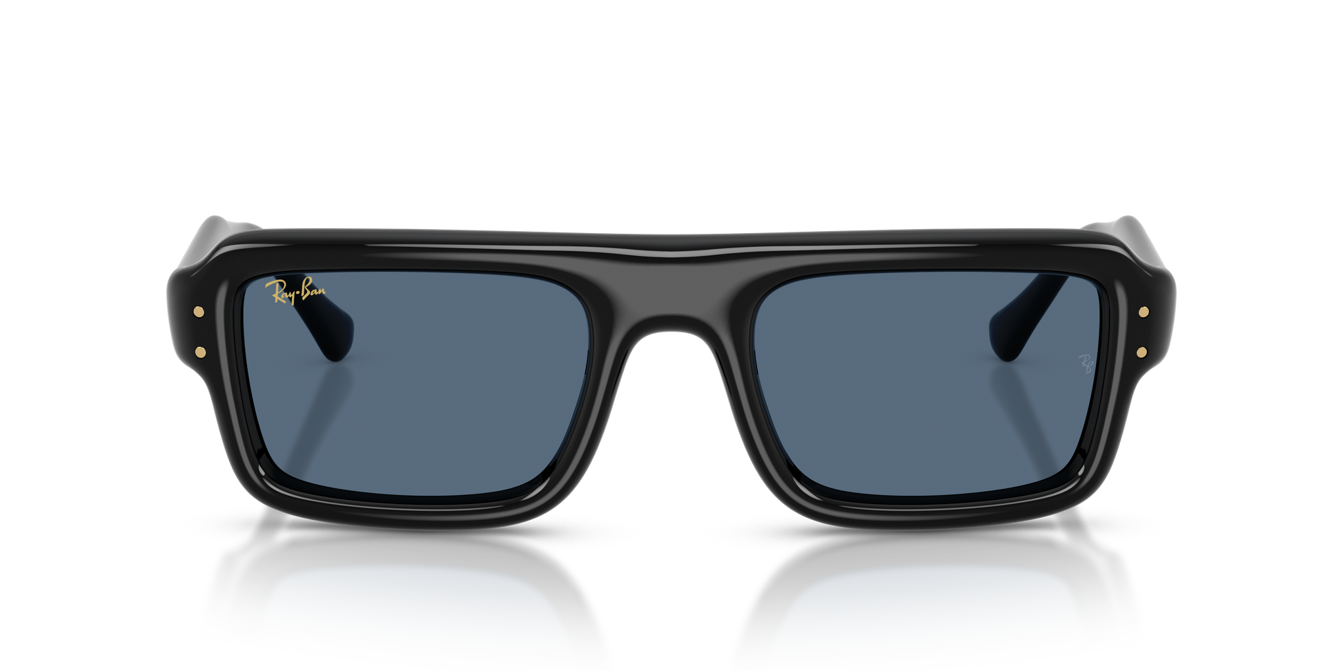 Ray-Ban RB4954 601/80