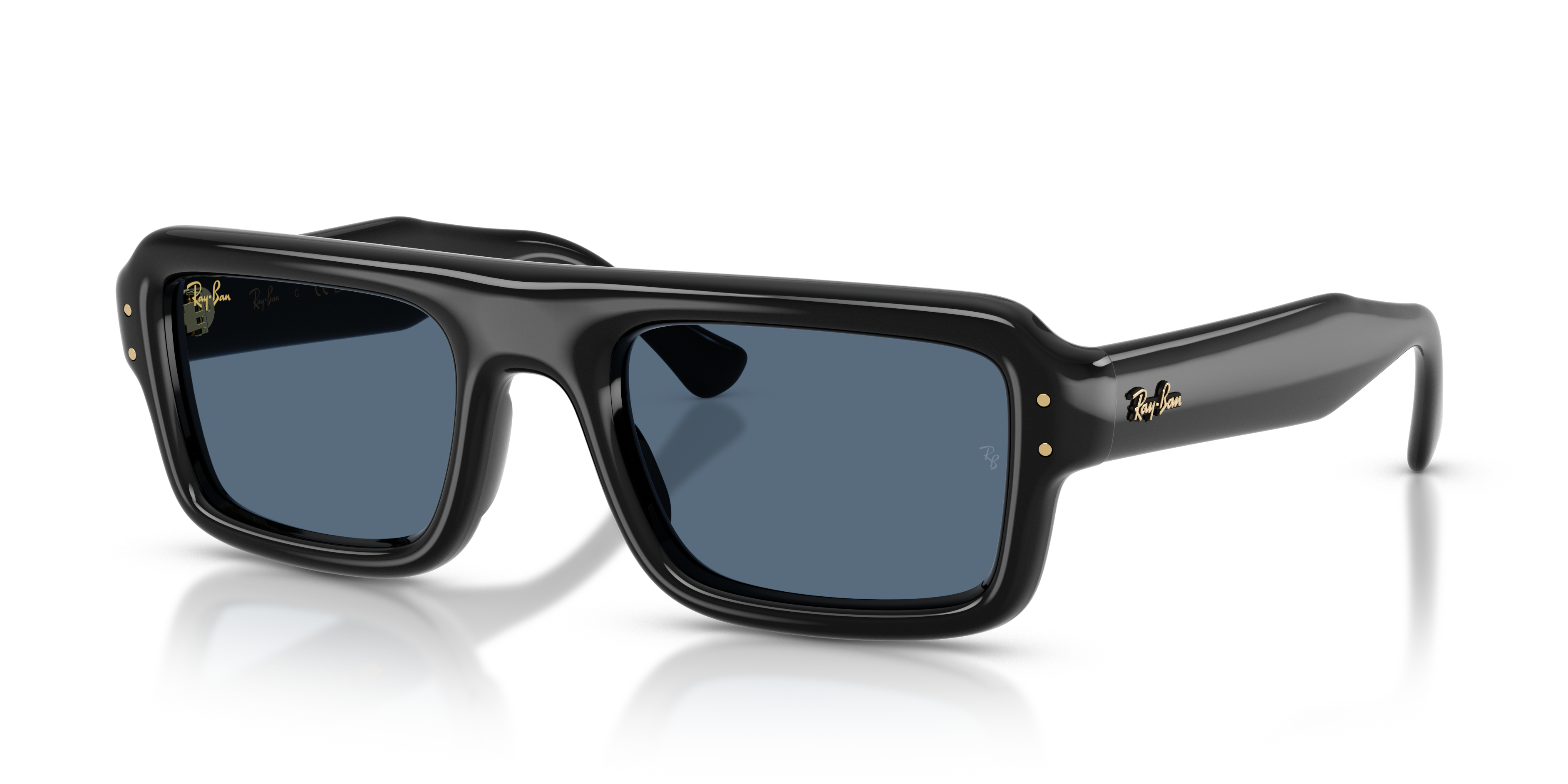 Ray-Ban RB4954 601/80