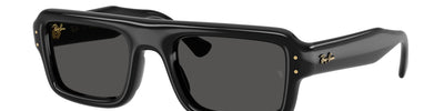 Ray-Ban RB4954 601/87