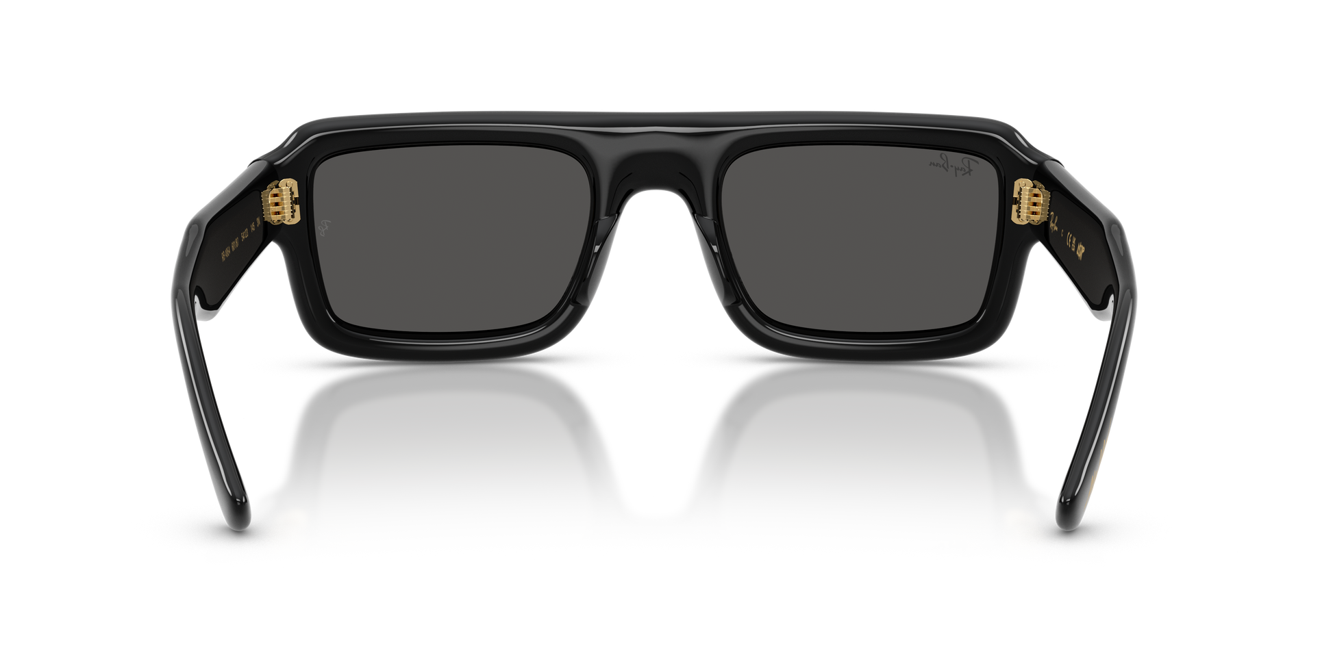 Ray-Ban RB4954 601/87