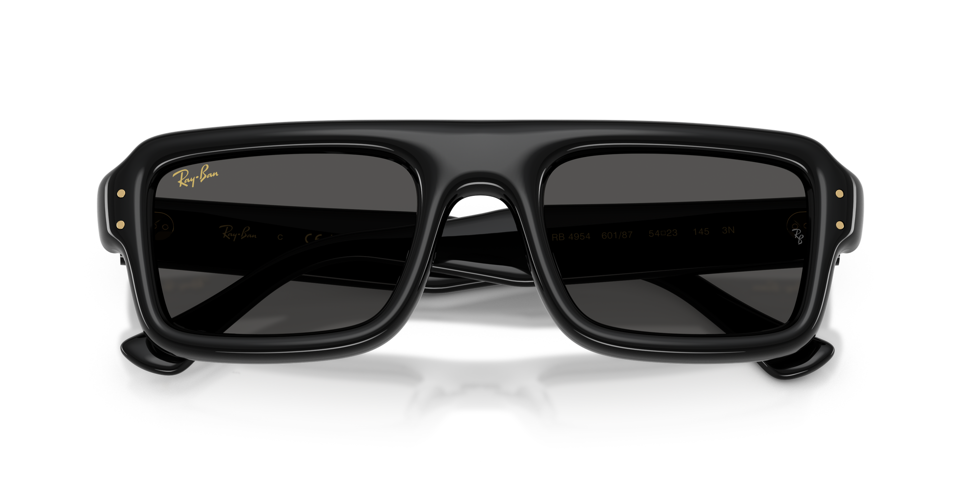 Ray-Ban RB4954 601/87