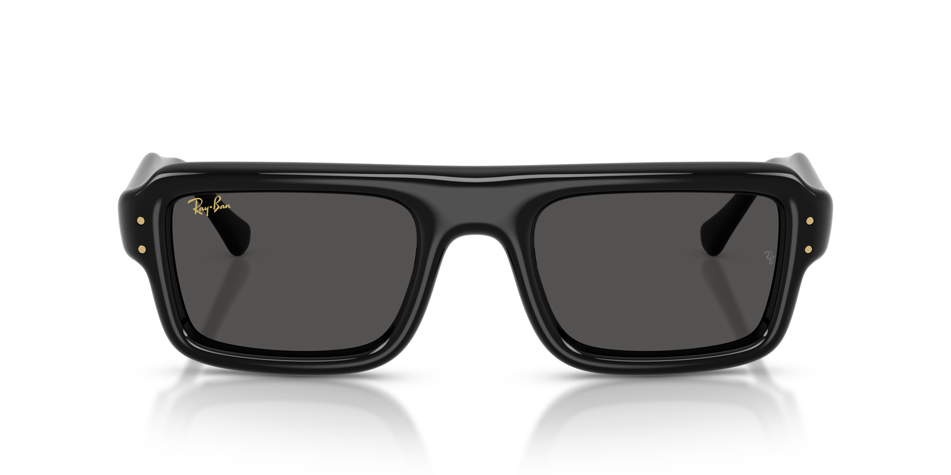 Ray-Ban RB4954 601/87