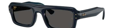 Ray-Ban RB4954 689587