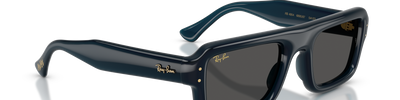 Ray-Ban RB4954 689587