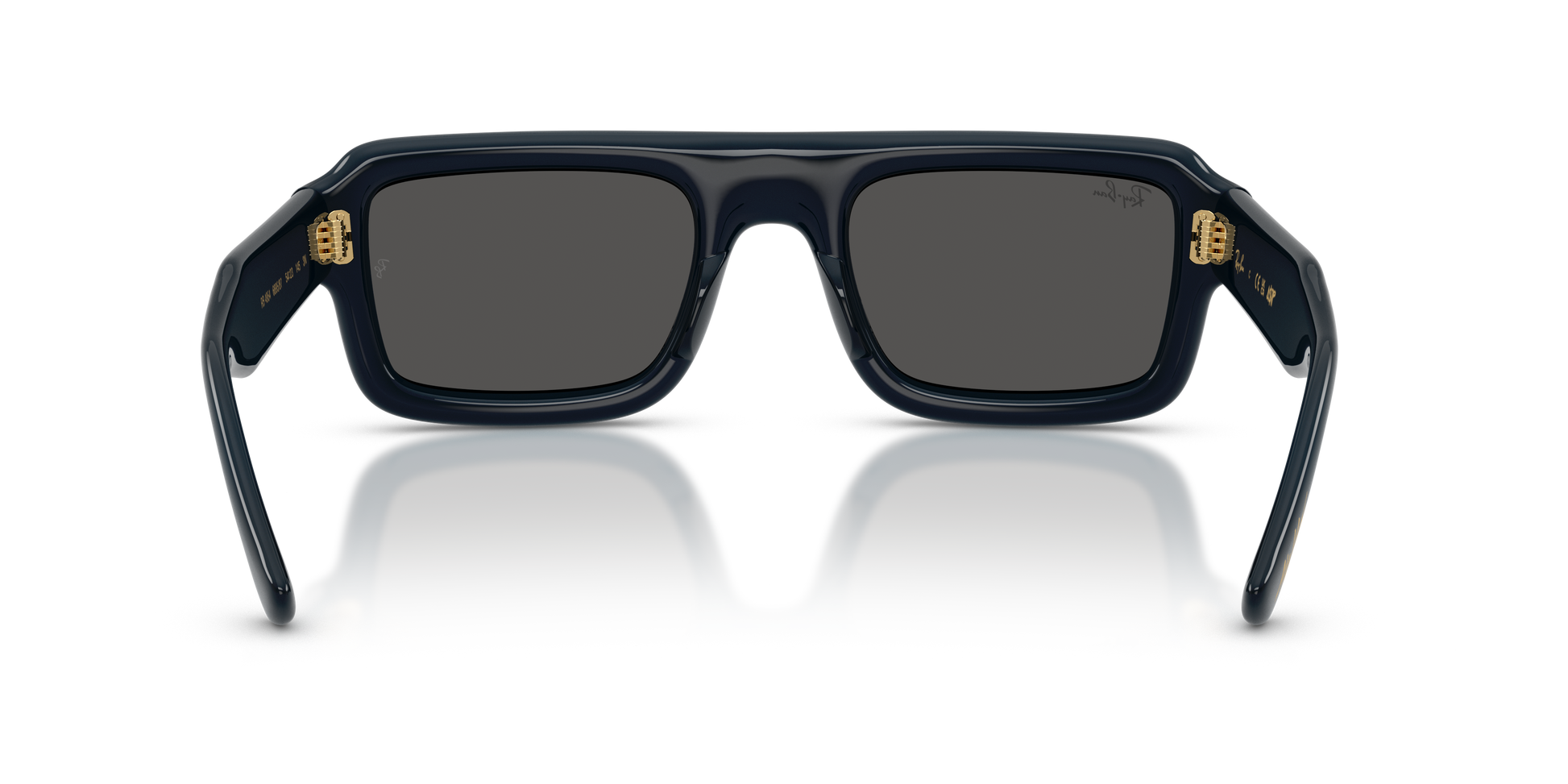 Ray-Ban RB4954 689587
