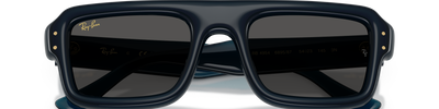 Ray-Ban RB4954 689587