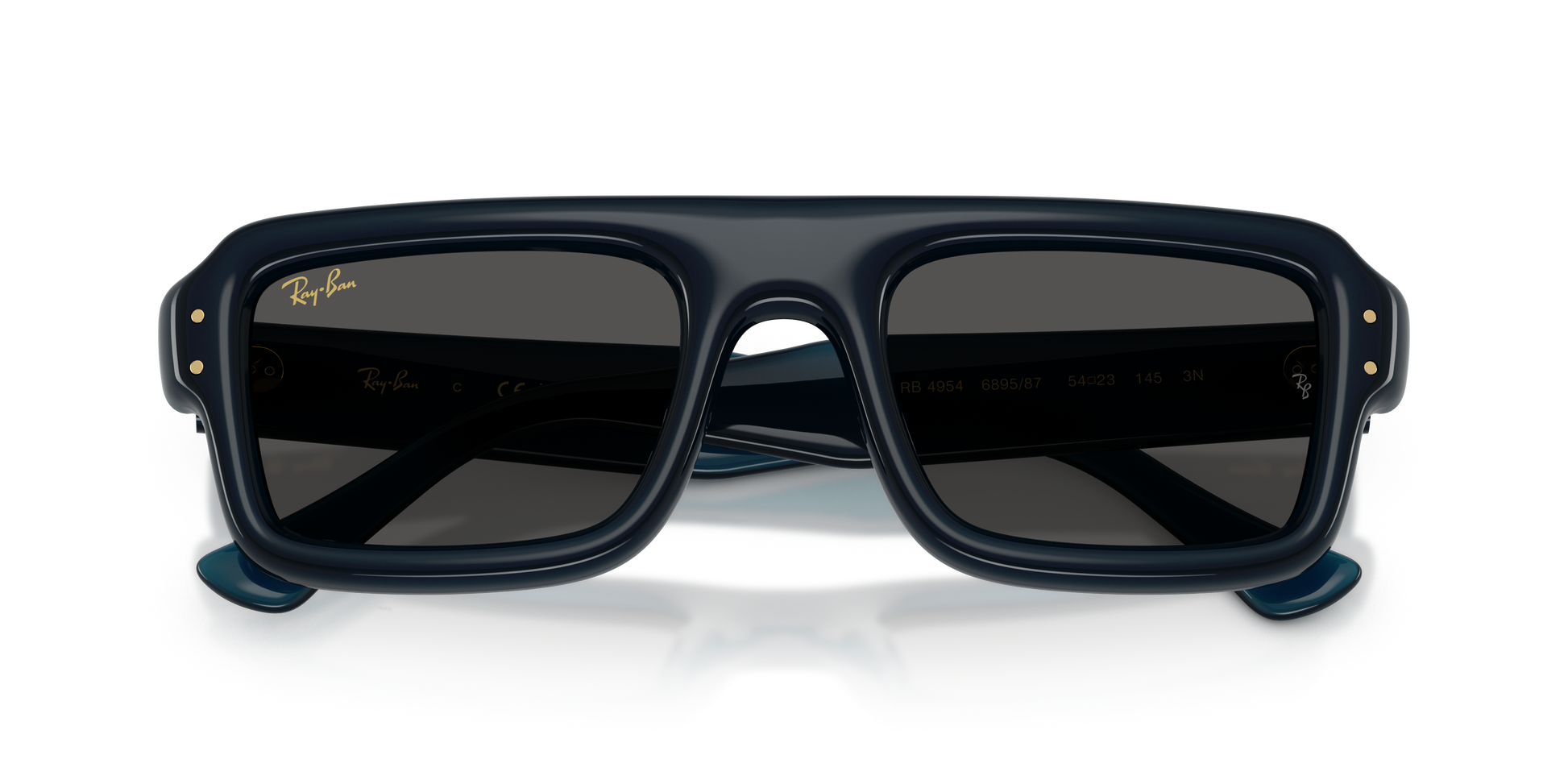 Ray-Ban RB4954 689587