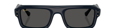 Ray-Ban RB4954 689587