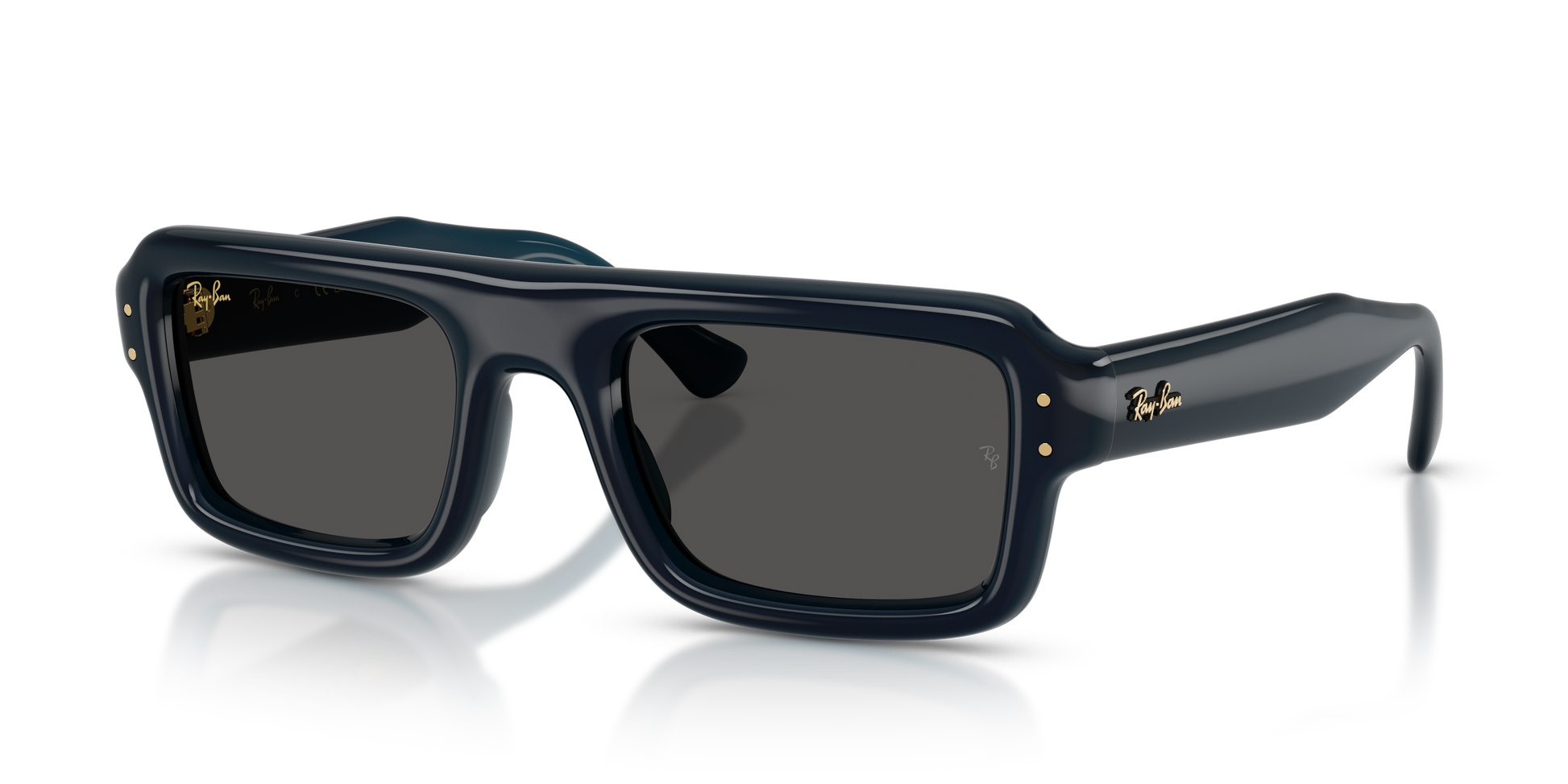 Ray-Ban RB4954 689587