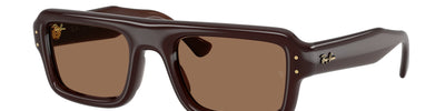 Ray-Ban RB4954 689673