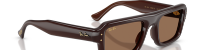 Ray-Ban RB4954 689673