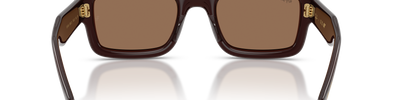 Ray-Ban RB4954 689673