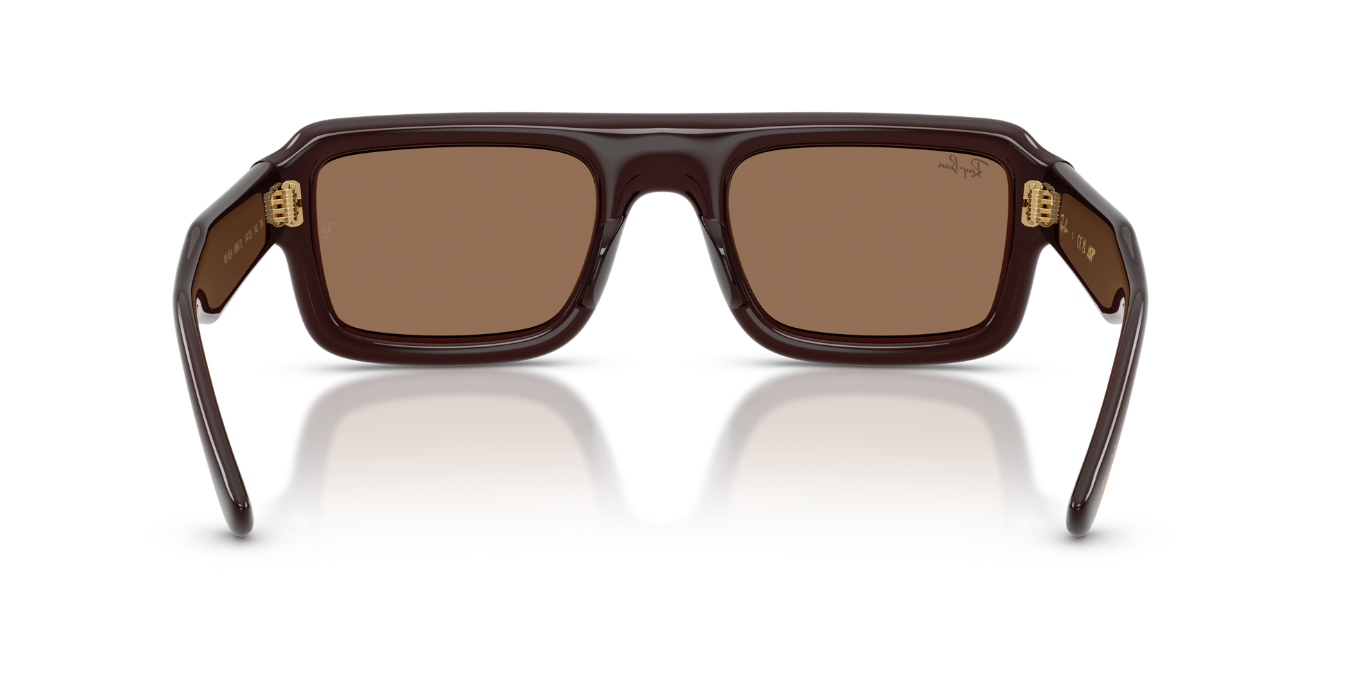 Ray-Ban RB4954 689673