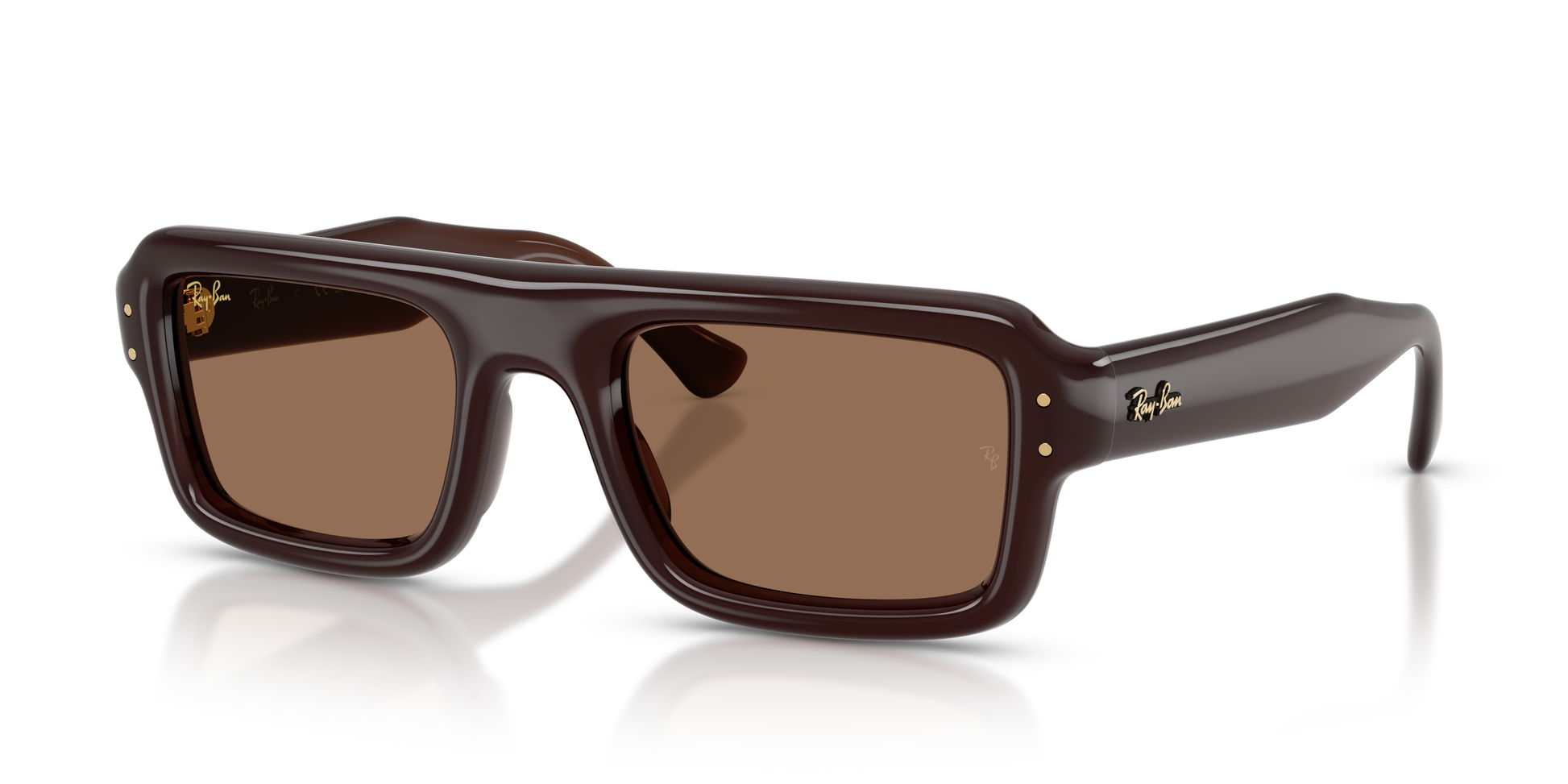 Ray-Ban RB4954 689673