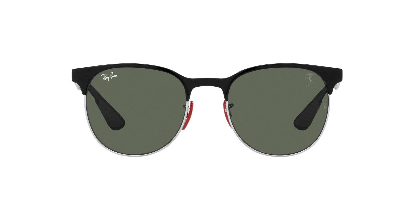 RAY-BAN FERRARI RB8327M F06071 - View 2