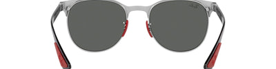 RAY-BAN FERRARI RB8327M F06071 - View 3