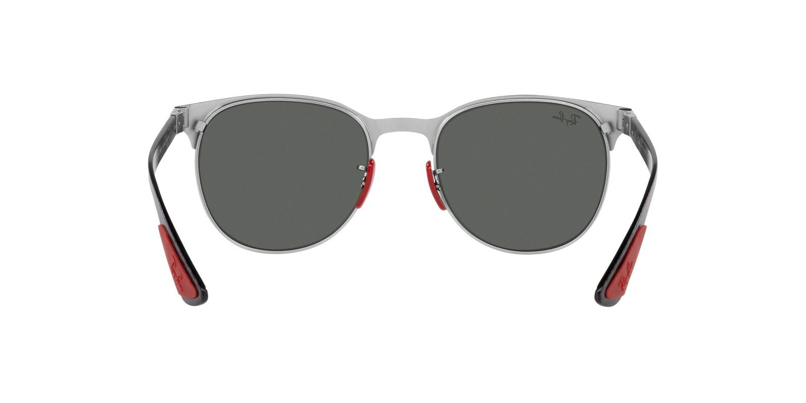 RAY-BAN FERRARI RB8327M F06071 - View 3