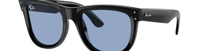 Ray-Ban WAYFARER REVERSE RBR0502S 667772