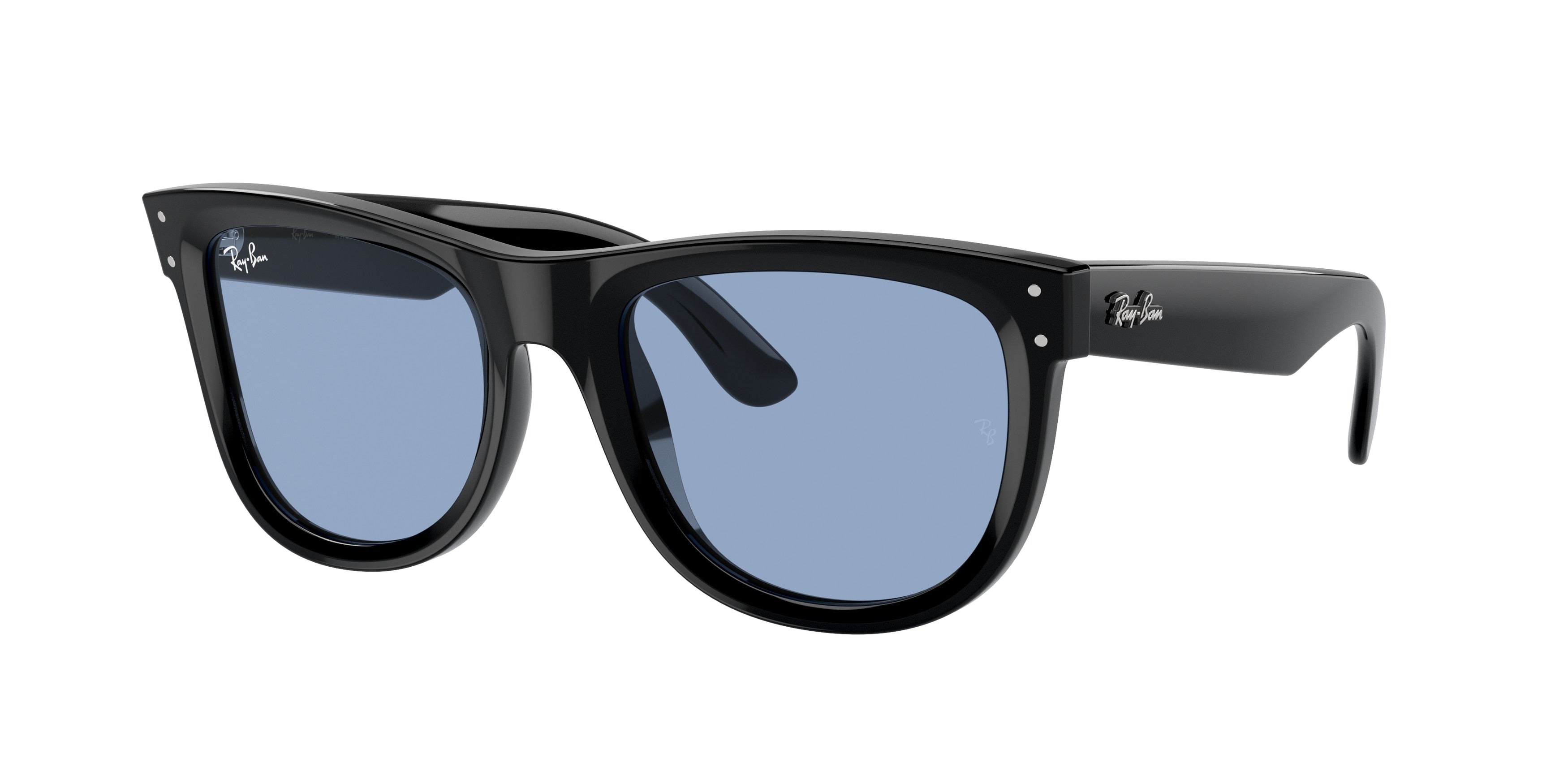 Ray-Ban WAYFARER REVERSE RBR0502S 667772