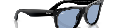 Ray-Ban WAYFARER REVERSE RBR0502S 667772