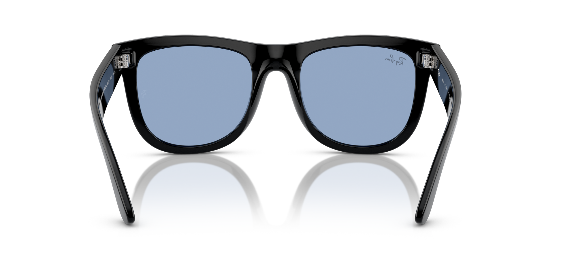 Ray-Ban WAYFARER REVERSE RBR0502S 667772