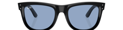 Ray-Ban WAYFARER REVERSE RBR0502S 667772