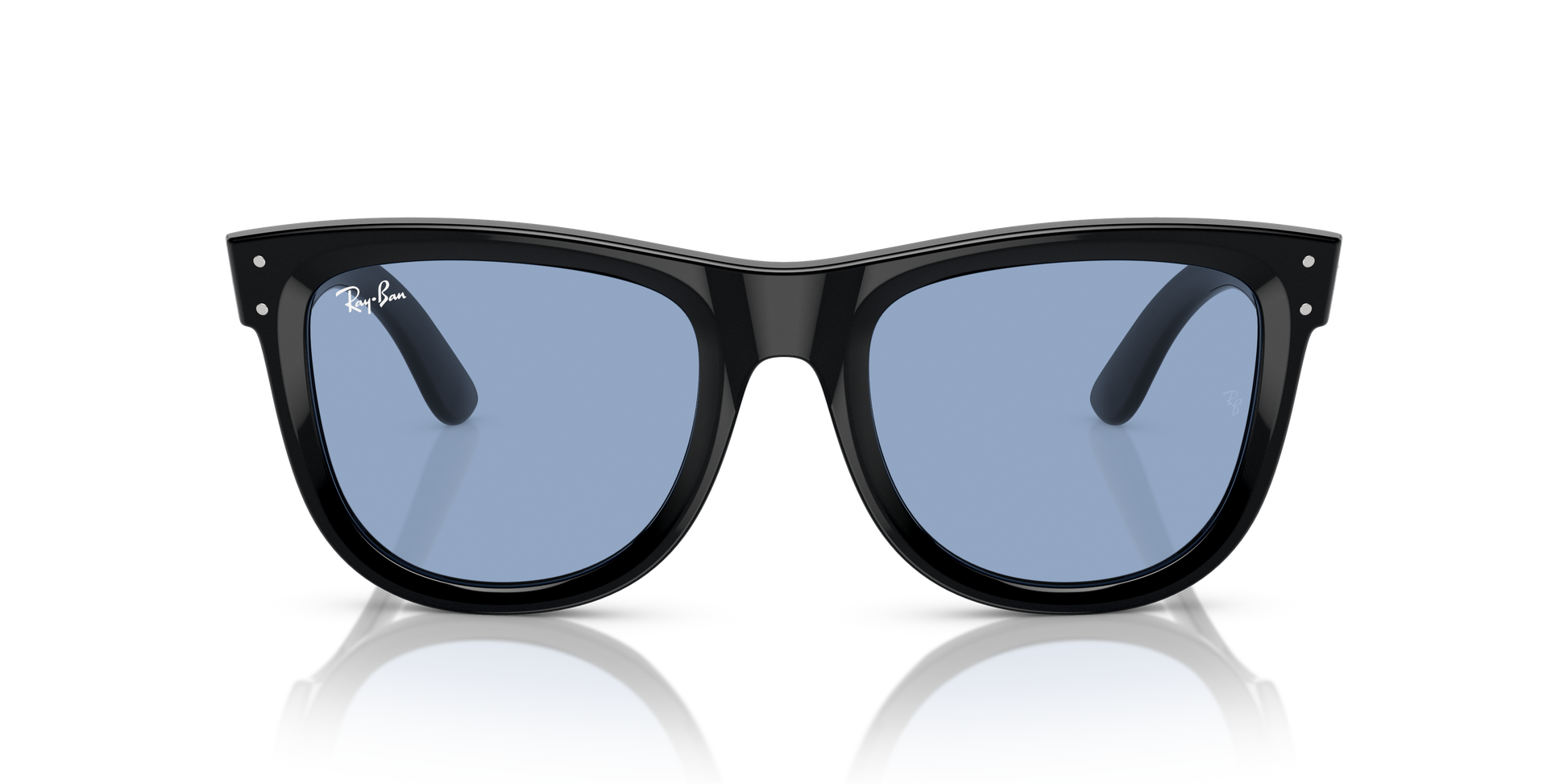 Ray-Ban WAYFARER REVERSE RBR0502S 667772