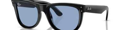 Ray-Ban WAYFARER REVERSE RBR0502S 667772