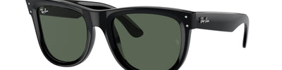 Ray-Ban WAYFARER REVERSE RBR0502S 6677VR
