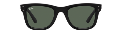 Ray-Ban WAYFARER REVERSE RBR0502S 6677VR