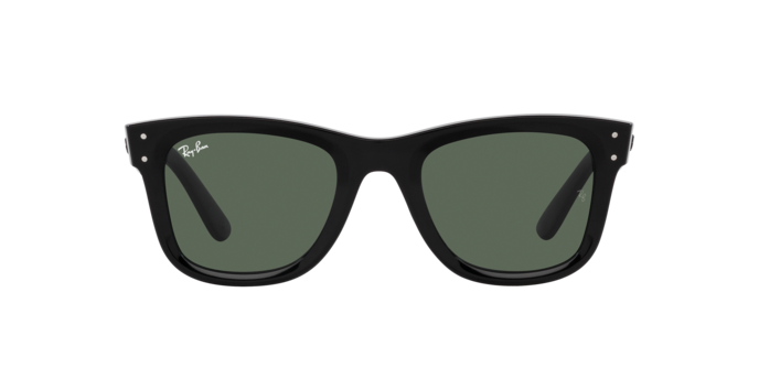 Ray-Ban WAYFARER REVERSE RBR0502S 6677VR