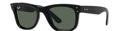 Ray-Ban WAYFARER REVERSE RBR0502S 6677VR
