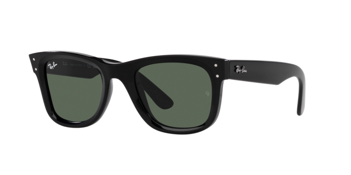 Ray-Ban WAYFARER REVERSE RBR0502S 6677VR