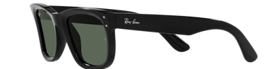 Ray-Ban WAYFARER REVERSE RBR0502S 6677VR